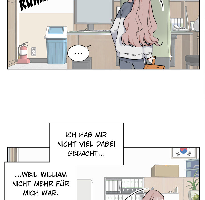 Glück im Unglück - episode 20 - 26