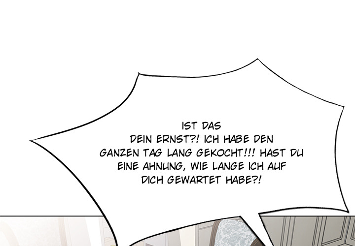 Privatunterricht - episode 12 - 3