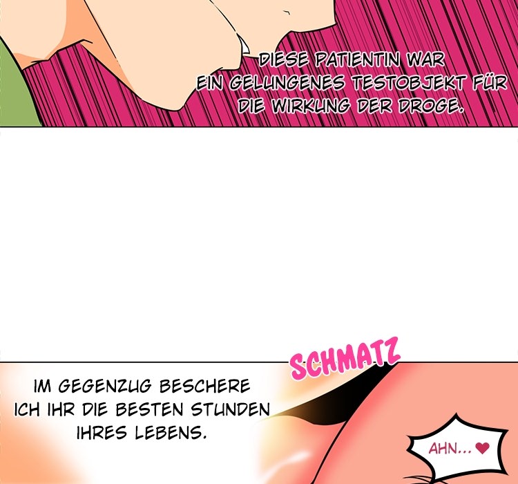 Heilende Hände - episode 37 - 18