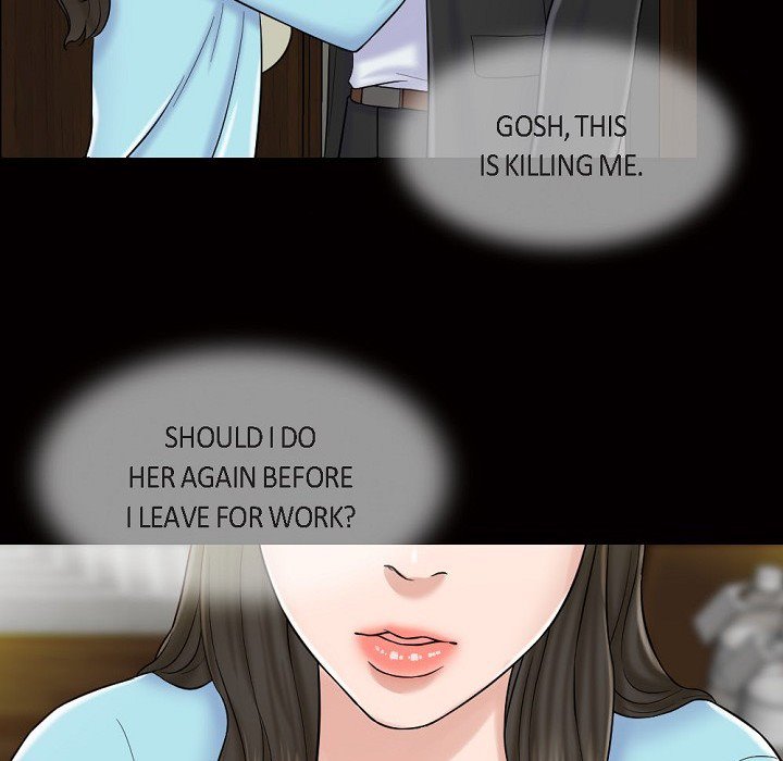 Wife for 1000 Days - episode 8 - 6