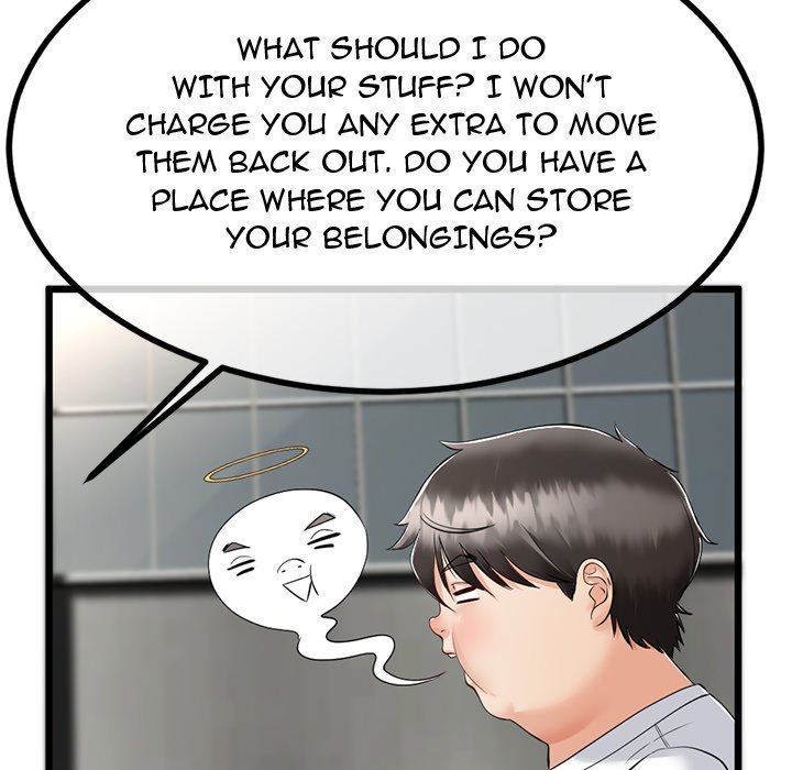 Family Again - episode 2 - 191