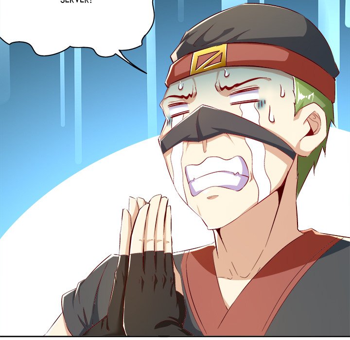 Hidden Class - episode 22 - 50