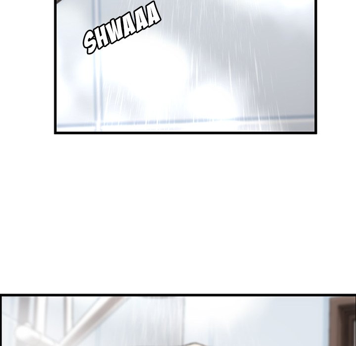 Such a Cute Spy - episode 10 - 31