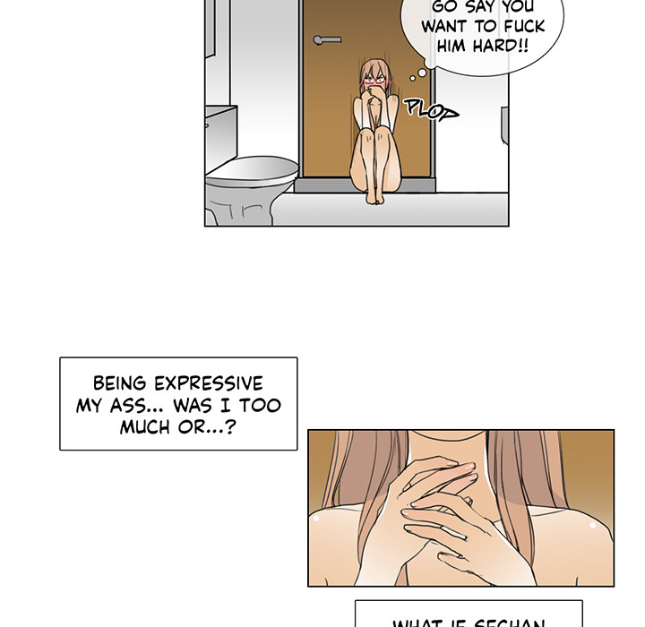 Talk to Me - episode 4 - 42