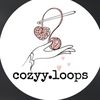 cozyyloops0