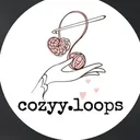 @cozyyloops0