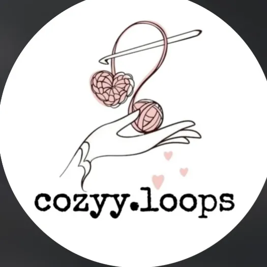 cozyyloops0