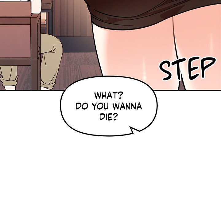 Secret Siblings - episode 16 - 15