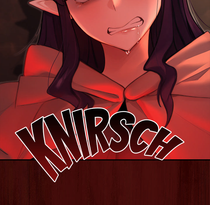 XX Dungeon - episode 6 - 200