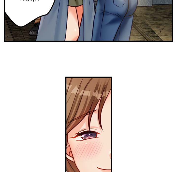 The Last Virgin in a Lustful World - episode 20 - 39