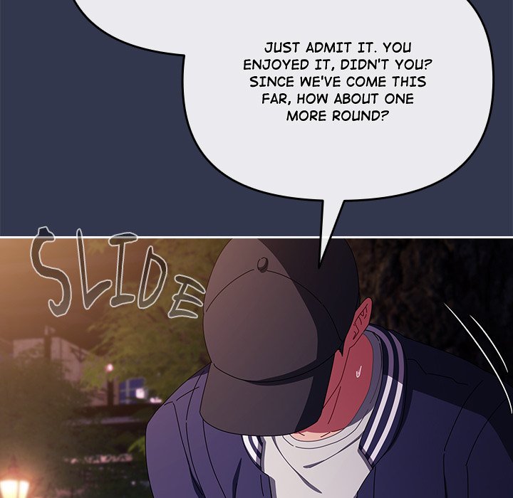 But I Love You - episode 13 - 60