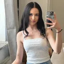@angelika_stro