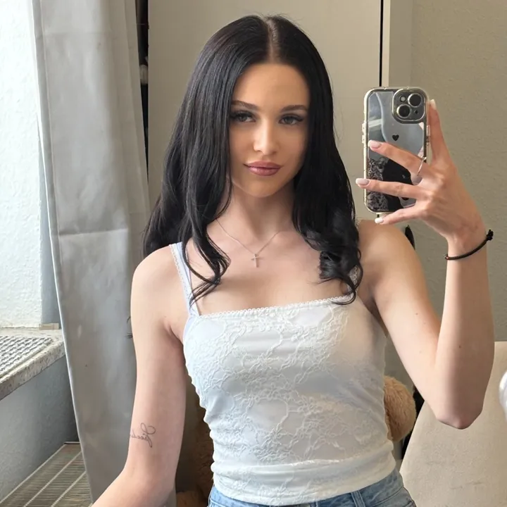 angelika_stro