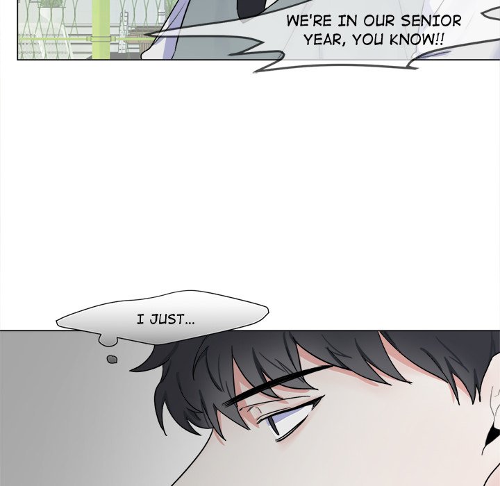 Unluckily Lucky - episode 2 - 22