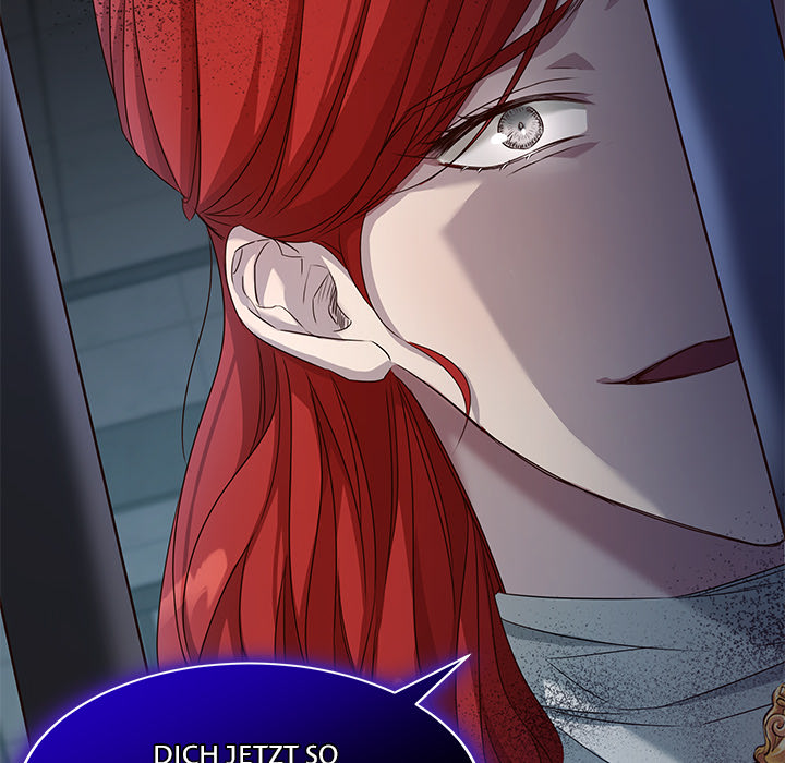 Diesmal ändere ich mein Schicksal - episode 1 - 82