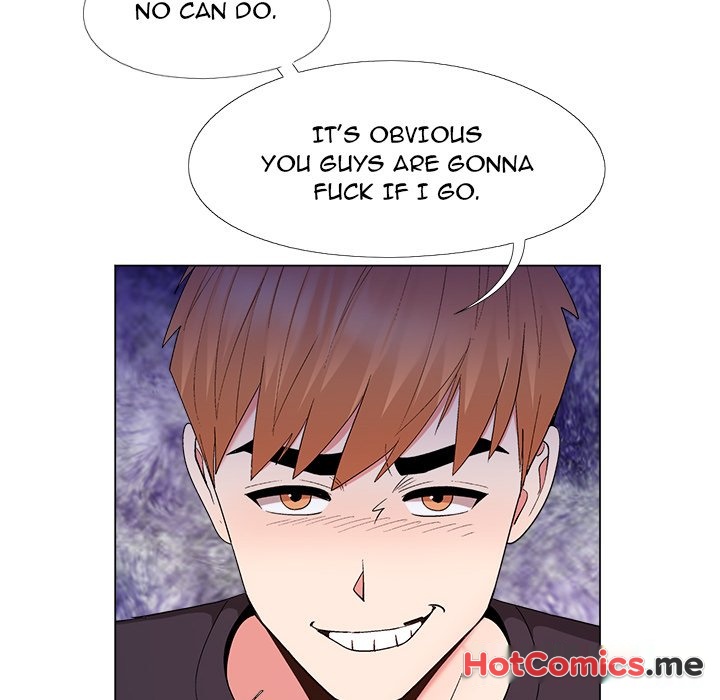 Cosplay Girl - episode 35 - 71