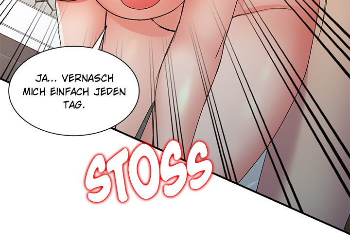 Unschuldige Engel - episode 27 - 3