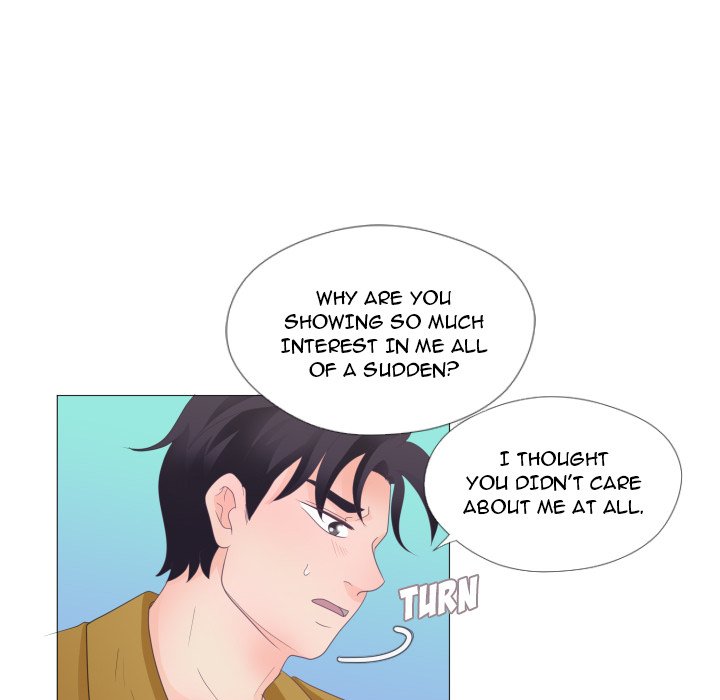 You Have The Wrong Person - episode 29 - 71