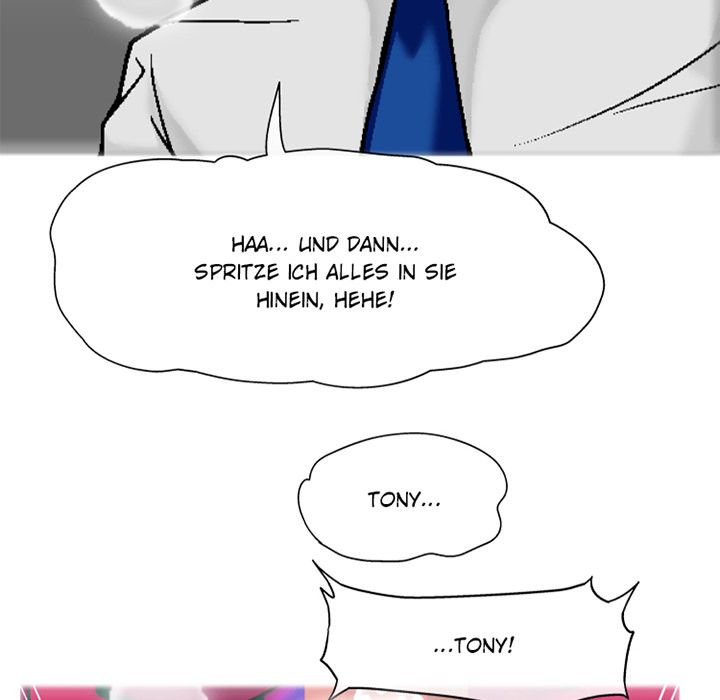 Tierische Instinkte - episode 4 - 30