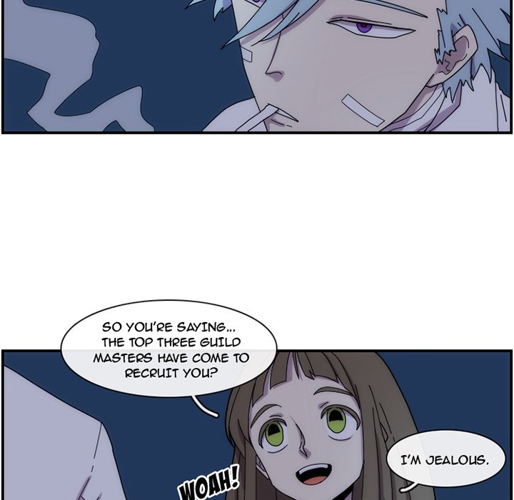 Meisters - episode 14 - 45