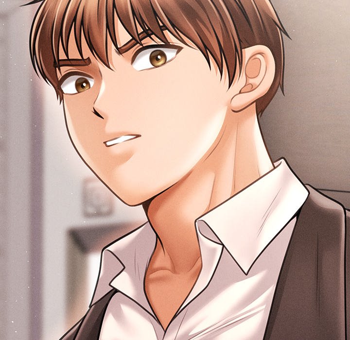 The Chairman's Secret Son - episode 5 - 106