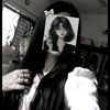 afroza_402