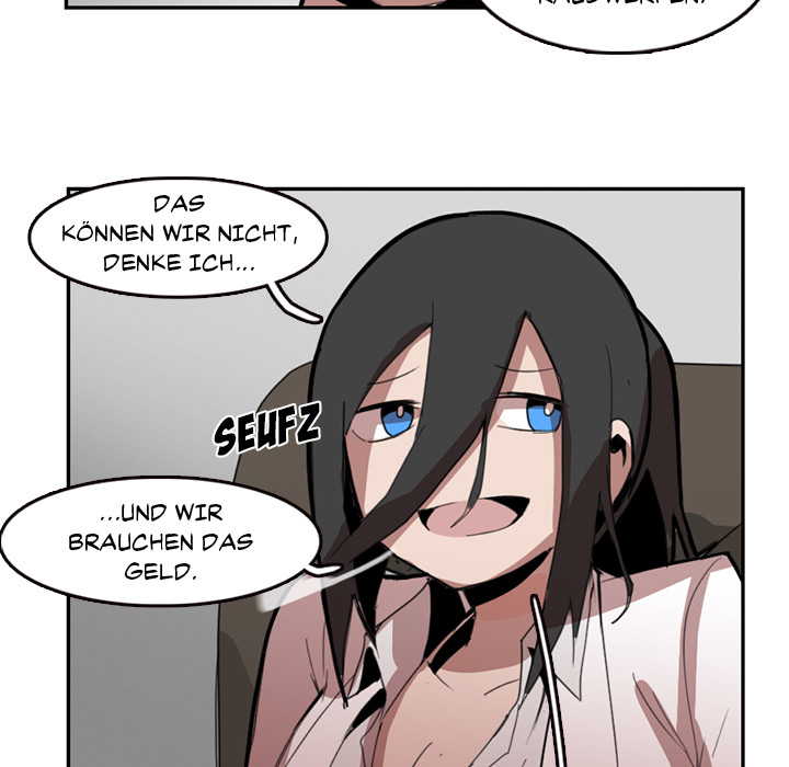Justitia - episode 9 - 60