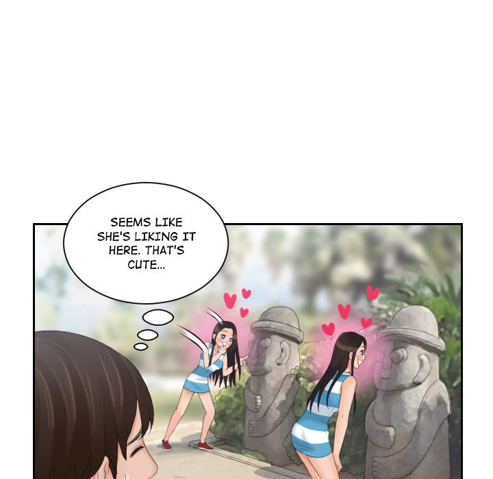 My Love Companion - episode 29 - 59