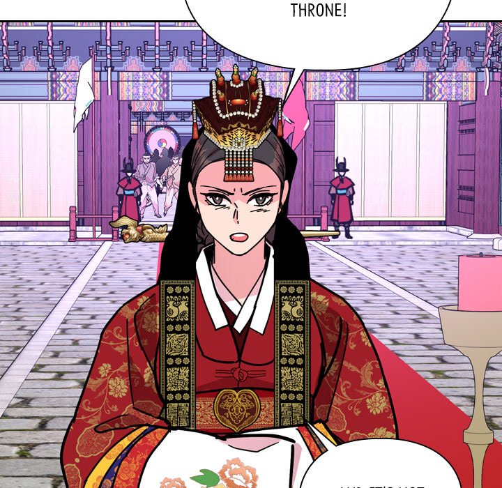 The Princess's Guard - episode 68 - 34