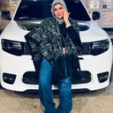 @rahmaelkasass