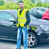 rishikashyap11