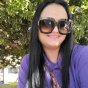 @nanda.oliveira887
