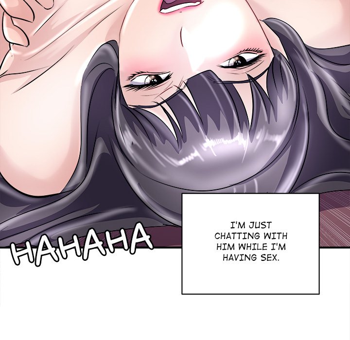 Immoral Family - episode 19 - 61
