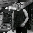 @user0087221996