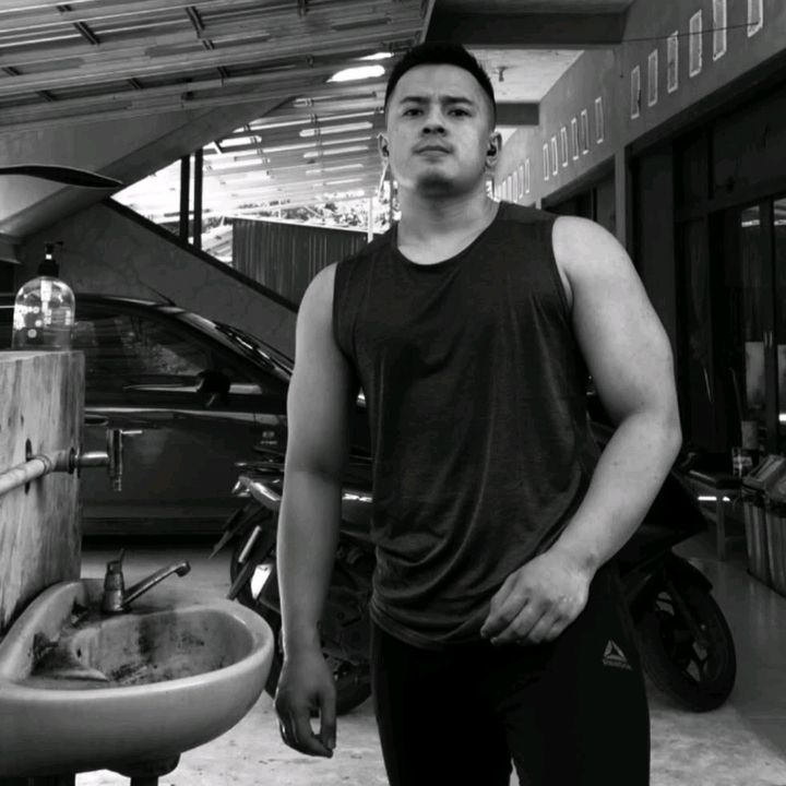 Thor - original sound