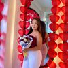 anushreeofficial8