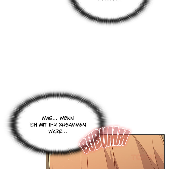 Und was jetzt? - episode 14 - 63