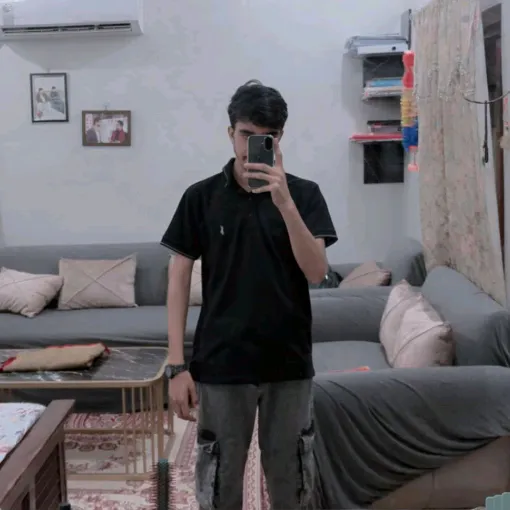 rehan_baloch31