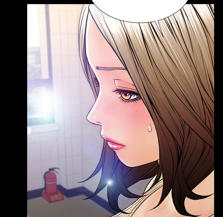 Superstar Cynthia Oh - episode 25 - 45