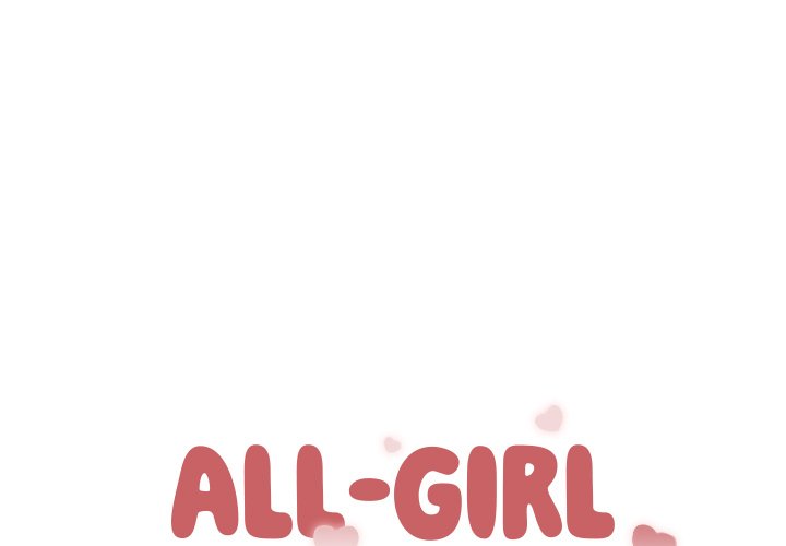 All-Girl Sharehouse - episode 7 - 0