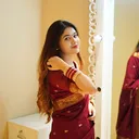@tanzinajucy