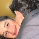 @jefer.331