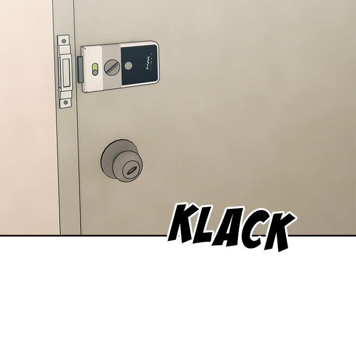 Was sich neckt... - episode 37 - 113