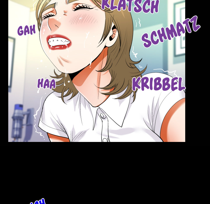 Knock Knock - episode 43 - 21