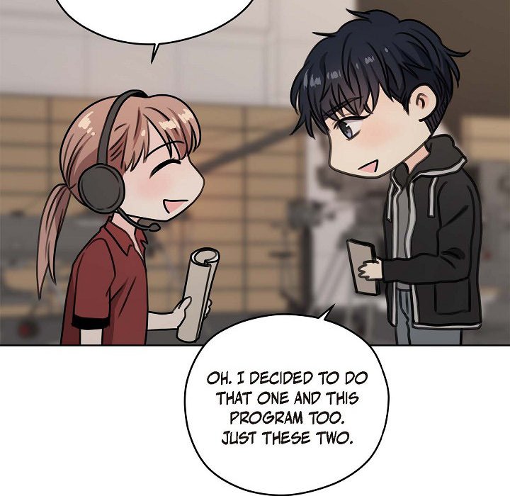 My K - episode 28 - 7
