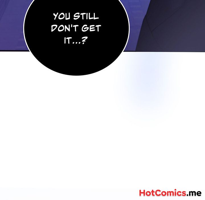 Step Into the Past - episode 39 - 175