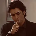 @salahovvss