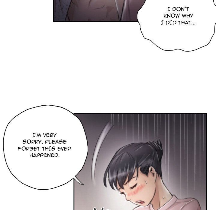 New Face - episode 3 - 15