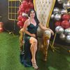 mooncrystal_y
