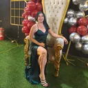 @mooncrystal_y